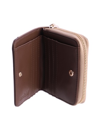 Cartera mujer Amichi Leire