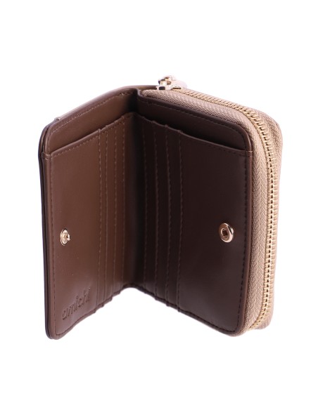 Cartera mujer Amichi Leire