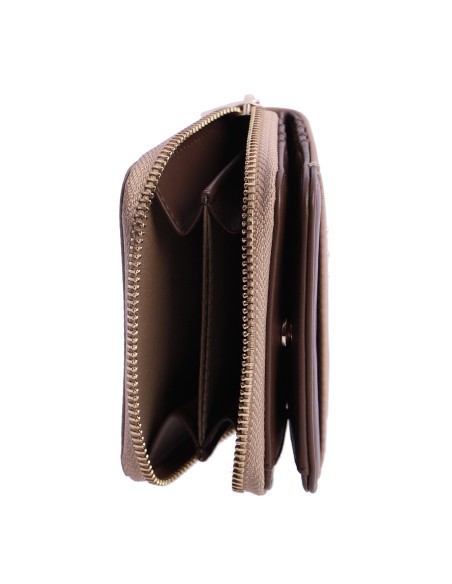 Cartera mujer Amichi Leire
