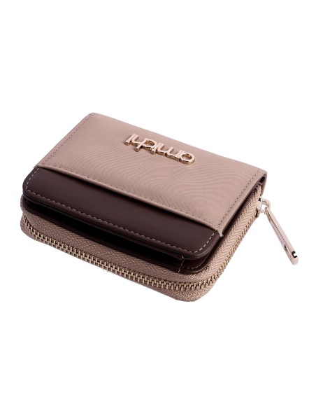 Cartera mujer Amichi Leire