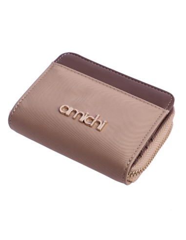 Cartera mujer Amichi Leire