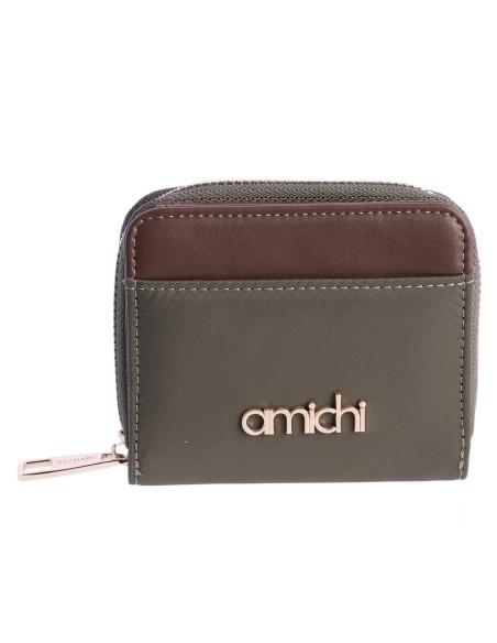 Cartera mujer Amichi Leire