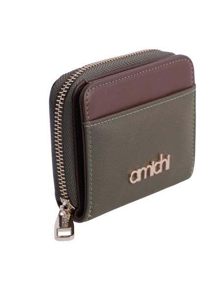 Cartera mujer Amichi Leire