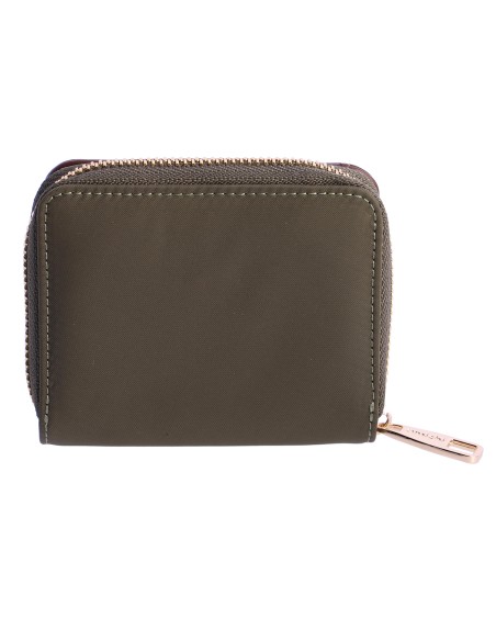 Cartera mujer Amichi Leire
