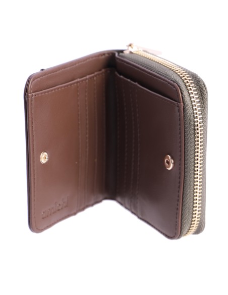 Cartera mujer Amichi Leire