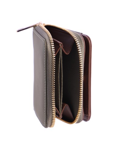 Cartera mujer Amichi Leire