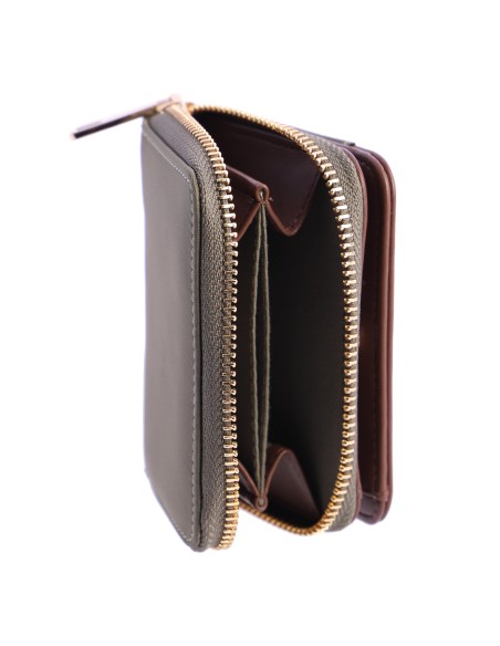 Cartera mujer Amichi Leire