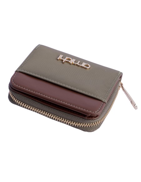 Cartera mujer Amichi Leire
