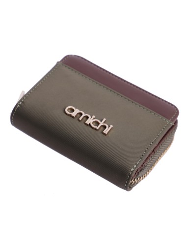 Cartera mujer Amichi Leire