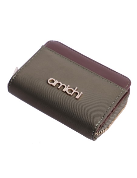 Cartera mujer Amichi Leire