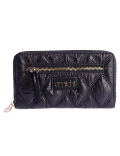 Cartera mujer Amichi Duna