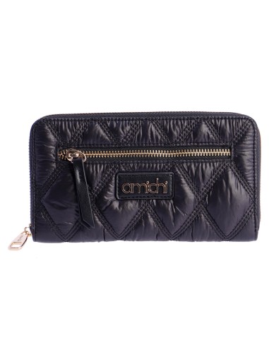 Cartera mujer Amichi Duna