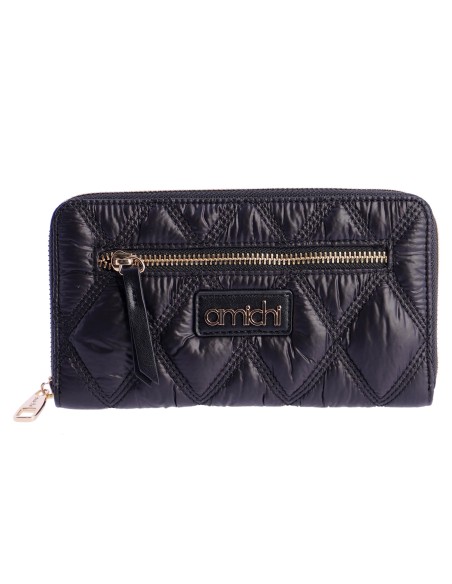 Cartera mujer Amichi Duna