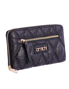 Cartera mujer Amichi Duna 2