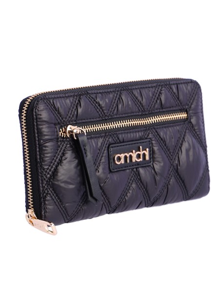 Cartera mujer Amichi Duna