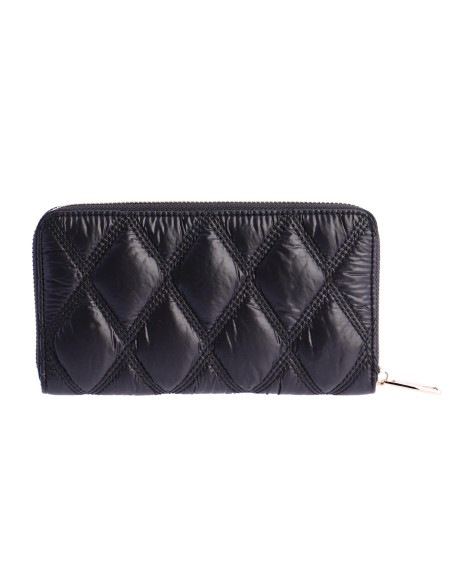 Cartera mujer Amichi Duna