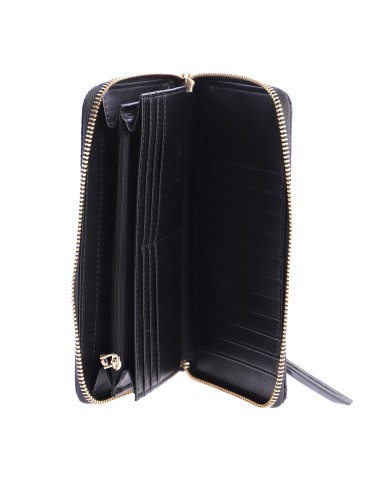Cartera mujer Amichi Duna