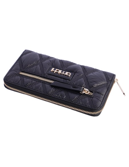 Cartera mujer Amichi Duna