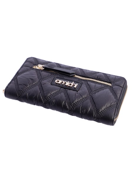 Cartera mujer Amichi Duna
