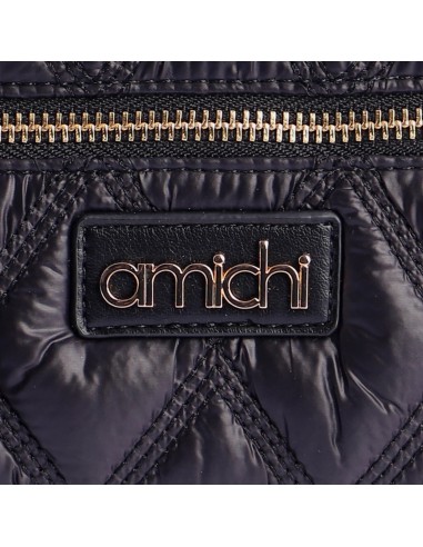 Cartera mujer Amichi Duna