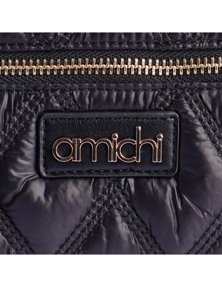 Cartera mujer Amichi Duna