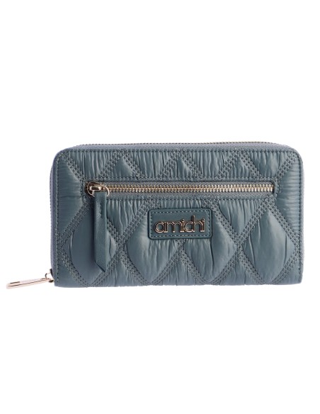 Cartera mujer Amichi Duna
