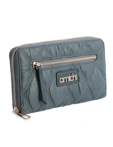 Cartera mujer Amichi Duna