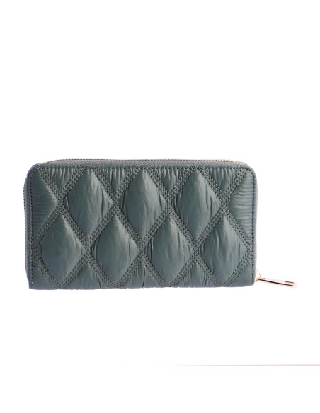 Cartera mujer Amichi Duna