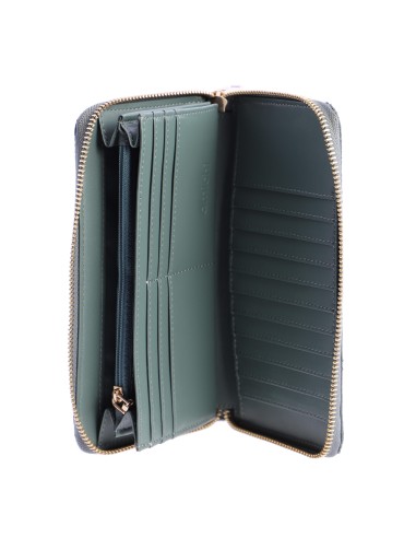 Cartera mujer Amichi Duna
