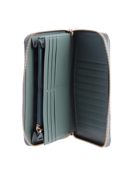 Cartera mujer Amichi Duna