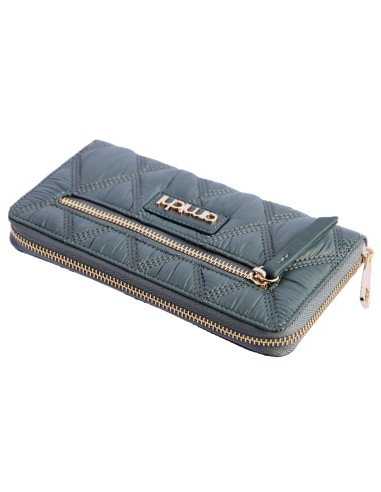 Cartera mujer Amichi Duna