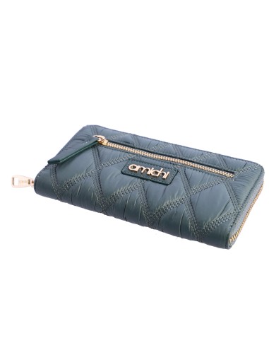 Cartera mujer Amichi Duna