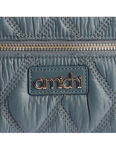 Cartera mujer Amichi Duna