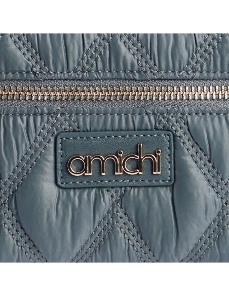 Cartera mujer Amichi Duna