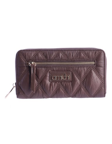 Cartera mujer Amichi Duna