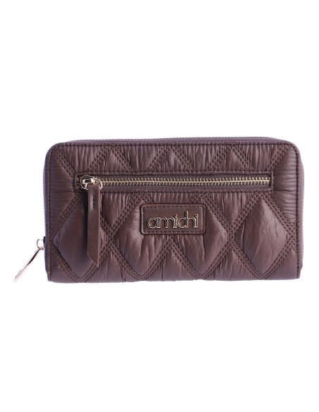Cartera mujer Amichi Duna