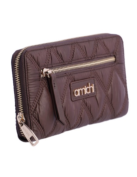 Cartera mujer Amichi Duna