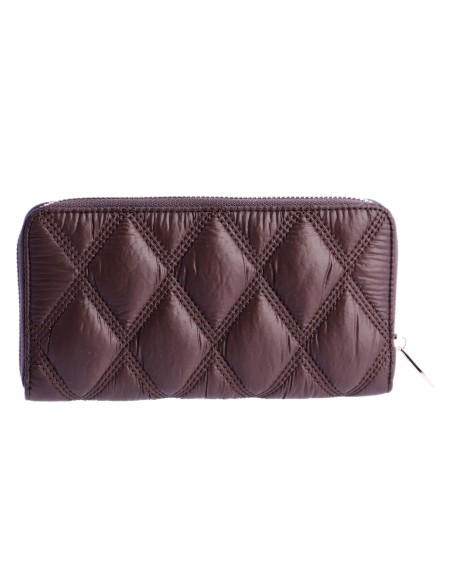 Cartera mujer Amichi Duna