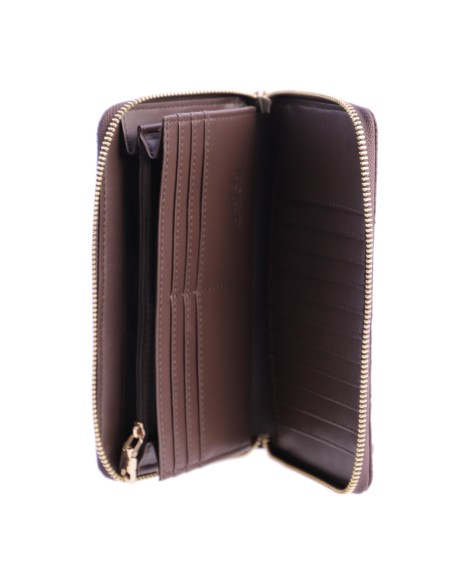 Cartera mujer Amichi Duna