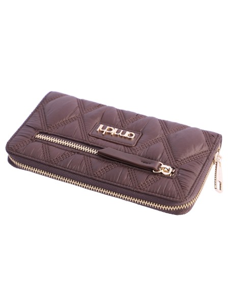 Cartera mujer Amichi Duna