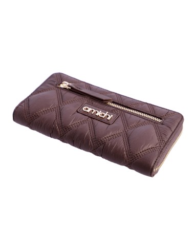 Cartera mujer Amichi Duna