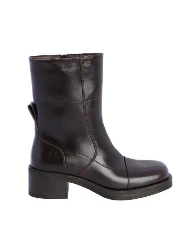 Bota Amichi Valeria