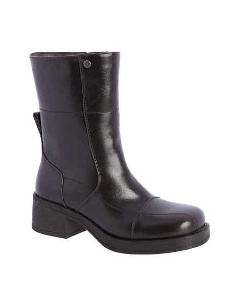 Bota Amichi Valeria