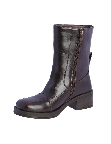 Bota Amichi Valeria
