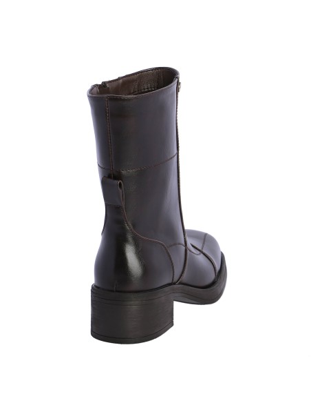 Bota Amichi Valeria