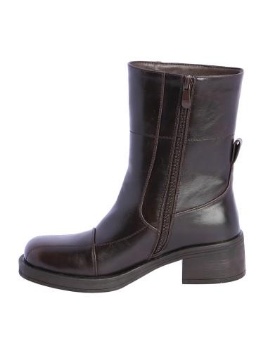 Bota Amichi Valeria