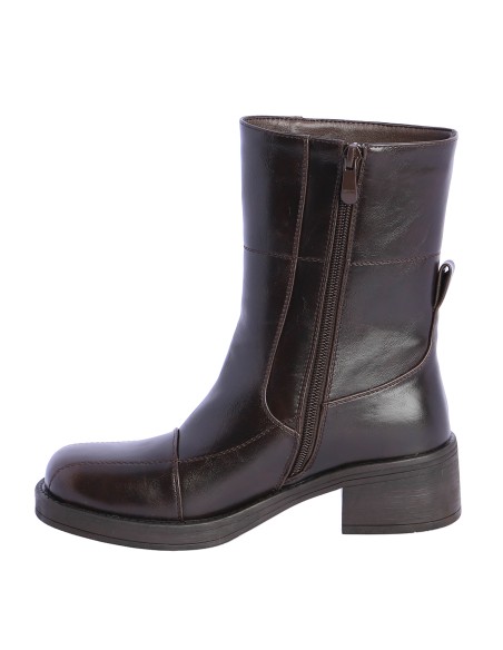 Bota Amichi Valeria