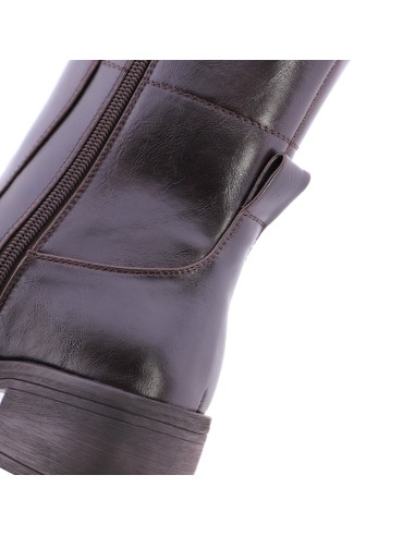 Bota Amichi Valeria