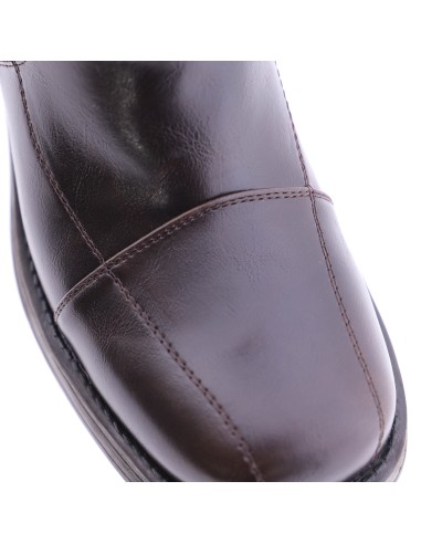 Bota Amichi Valeria