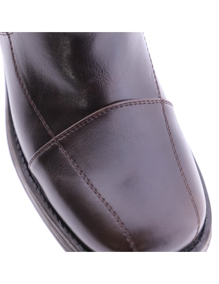 Bota Amichi Valeria